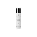 Bois Imperial Hair and Body Mist - Profumo - ESSENTIAL PARFUMS - Alla Violetta Boutique