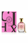Bonbon extrait de parfum  CHOIX
