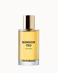 Bonsoir Teo eau de parfum  TEO CABANEL