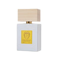 Borabora eau de parfum - Profumo - GIARDINI DI TOSCANA - Alla Violetta Boutique