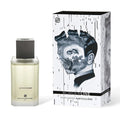 Borderline parfum  PARFUMERIE PARTICULIERE