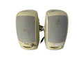 Boston Acoustics BA 265 Computer Speaker