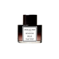 Boudoir Belle - Profumo - PHILLY & PHILL - Alla Violetta Boutique