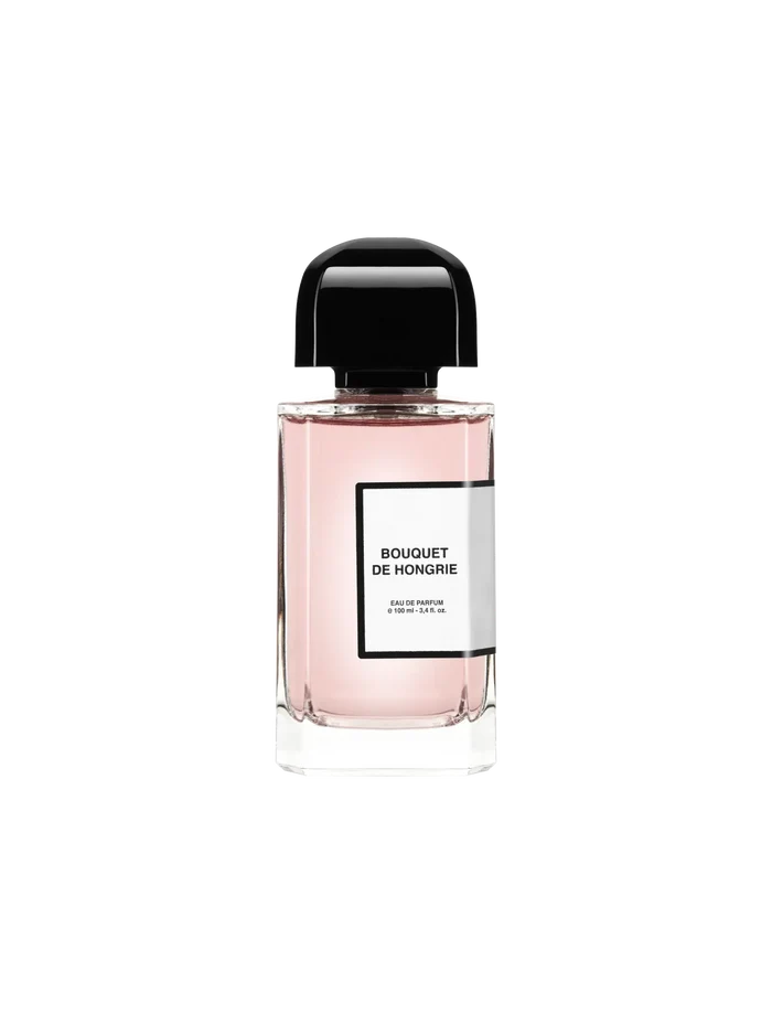 Bouquet de Hongrie BDK - Profumo - BDK Parfums Paris - Alla Violetta Boutique