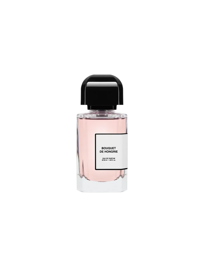Bouquet de Hongrie BDK - Profumo - BDK PARFUMS - Alla Violetta Boutique