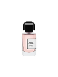 Bouquet de Hongrie BDK - Profumo - BDK PARFUMS - Alla Violetta Boutique
