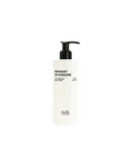 Bouquet de Hongrie Body Lotion  Alla Violetta Boutique