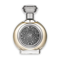 Bravery - Profumo - Boadicea The Victorious - Alla Violetta Boutique