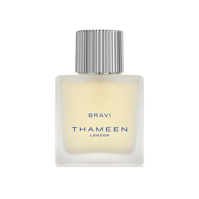 Bravi - Profumo - THAMEEN - Alla Violetta Boutique