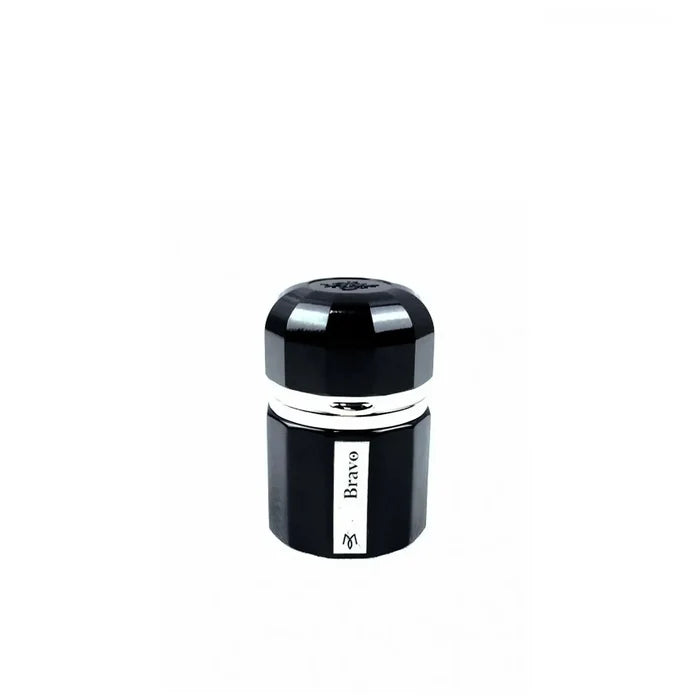 BRAVO Eau De Parfum -  - Alla Violetta Boutique - Alla Violetta Boutique
