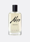 Breathe - Profumo - AKRO - Alla Violetta Boutique