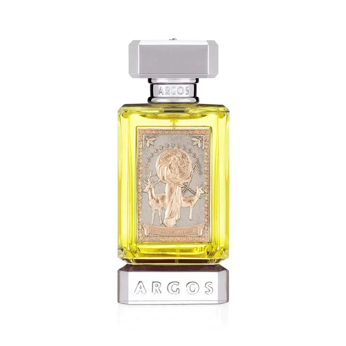 Brivido della Caccia - Profumo - ARGOS - Alla Violetta Boutique