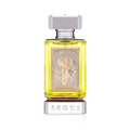 Brivido della Caccia - Profumo - ARGOS - Alla Violetta Boutique