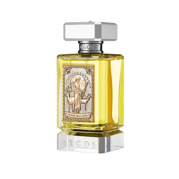 Brivido della Caccia - Profumo - ARGOS - Alla Violetta Boutique
