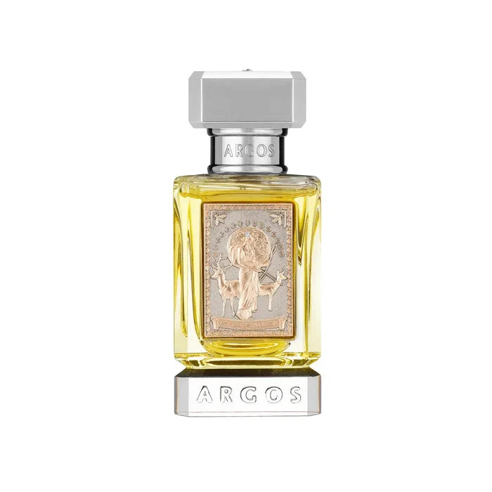 Brivido della Caccia - Profumo - ARGOS - Alla Violetta Boutique
