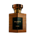 Bronze eau de parfum  BALMAIN