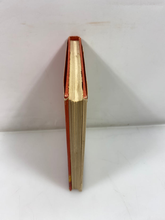 Browning World's Greatest Gunmaker by Winders 1961 HCDJ