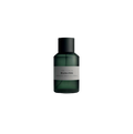 Brume D'Etè - Profumo in Olio - MARIE JEANNE - Alla Violetta Boutique