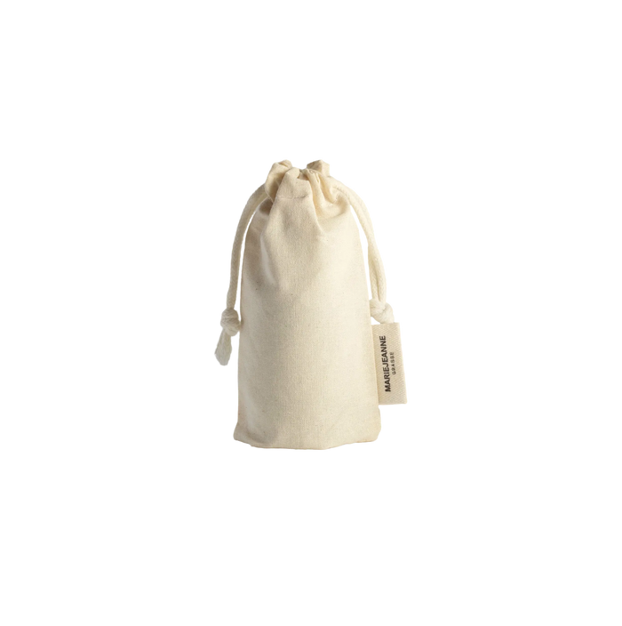 Brume D'Oreiller - Profumo in Olio - MARIE JEANNE - Alla Violetta Boutique