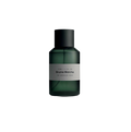 Brume Matcha - Profumo in Olio - MARIE JEANNE - Alla Violetta Boutique
