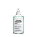 Bubble Bath eau de toilette  MAISON MARGIELA
