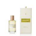 Buddha Blend - Profumo - LIQUIDES IMAGINAIRES - Alla Violetta Boutique