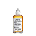 By The Fireplace eau de toilette  MAISON MARGIELA