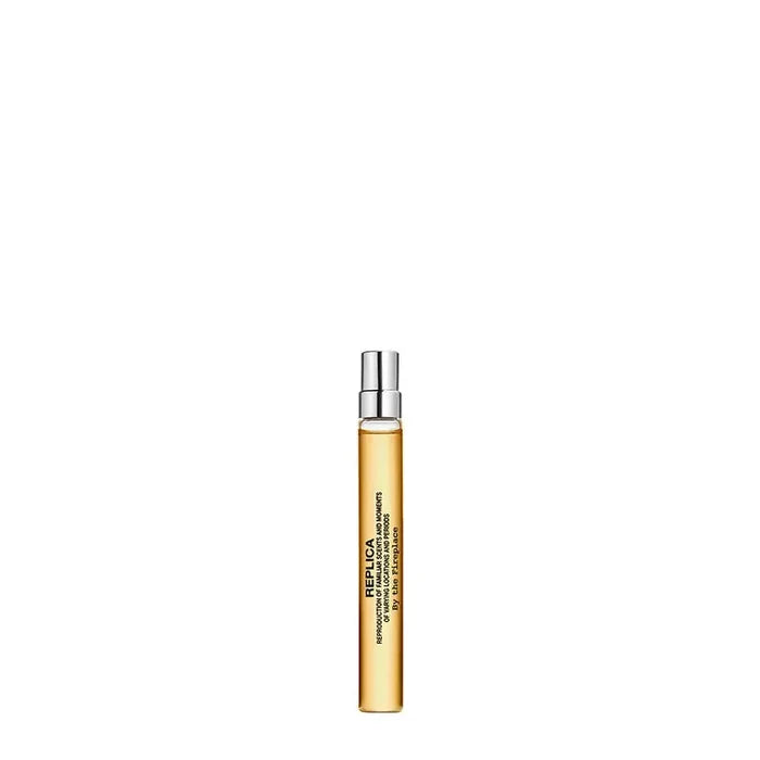 By The Fireplace eau de toilette  MAISON MARGIELA