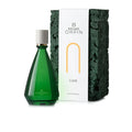 Cade - Profumo - BRUME ORPIN - Alla Violetta Boutique