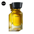 Caden - Profumo - OMANLUXURY - Alla Violetta Boutique