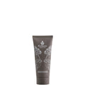 Caethusia Uomo Fluido Rasatura - Barba - CARTHUSIA - Alla Violetta Boutique