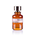 CAFÉ GOURMAND  Eau de Parfum - Profumo - Maison Tahite - Alla Violetta Boutique