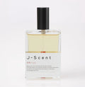 Cafe -  J-SCENT- Alla Violetta Boutique