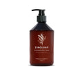 Camelia Body Wash Zenology - Alla Violetta Boutique