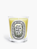 Candela Citronella 2026  DIPTYQUE