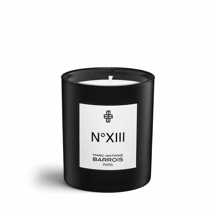 Candela N. XIII Marc Antoine Barrois - Candela - BARROIS - Alla Violetta Boutique