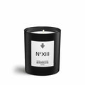 Candela N. XIII Marc Antoine Barrois - Candela - BARROIS - Alla Violetta Boutique