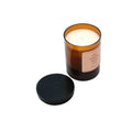 Candela N.52 The Essential Blend - Candela - THE ESSENTIAL BLEND - Alla Violetta Boutique