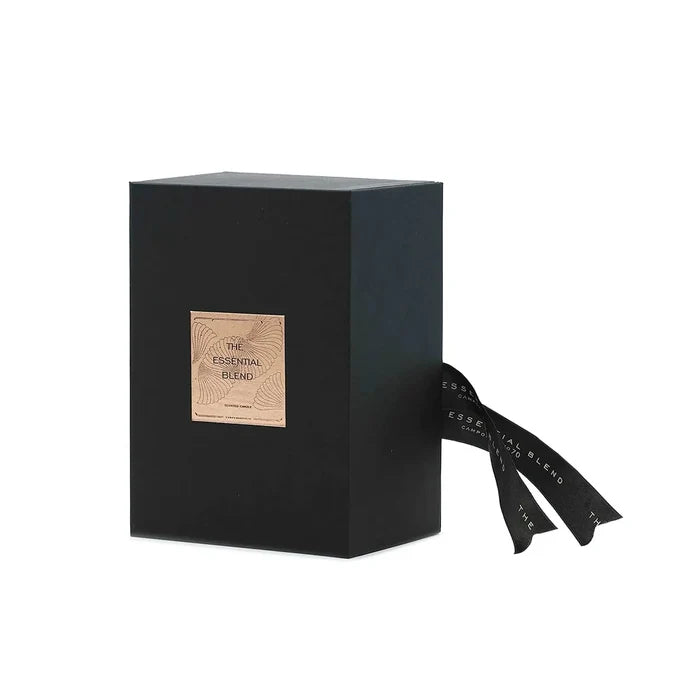 Candela N.70 The Essential Blend - Candela - THE ESSENTIAL BLEND - Alla Violetta Boutique