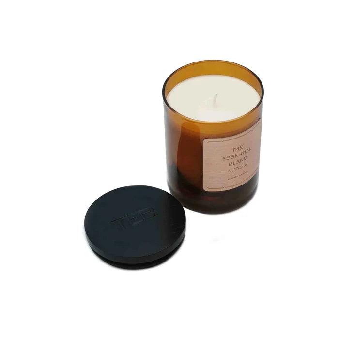 Candela N.70/A The Essential Blend - Candela - THE ESSENTIAL BLEND - Alla Violetta Boutique