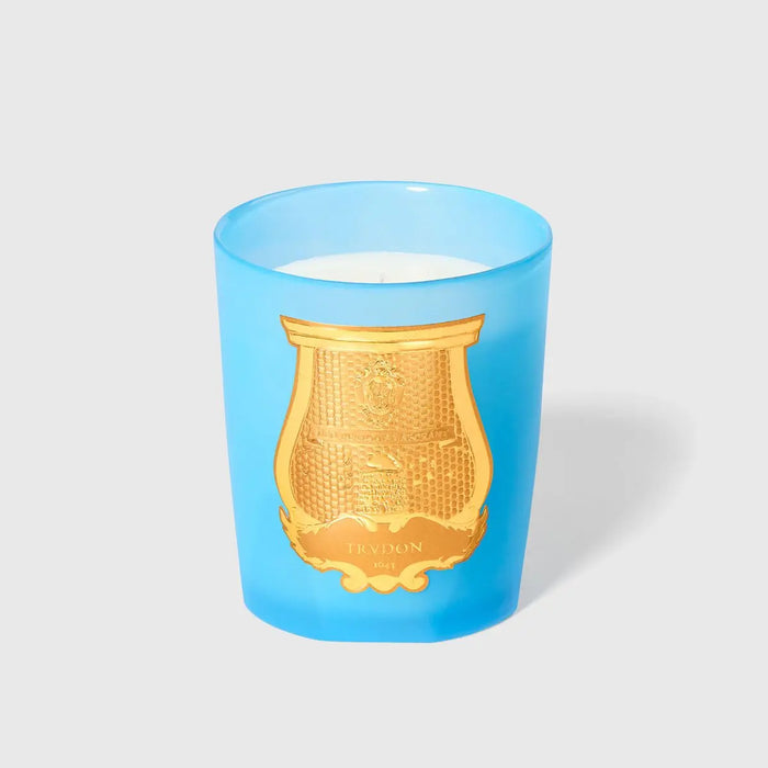 Candela Versailles - Candela - TRUDON - Alla Violetta Boutique