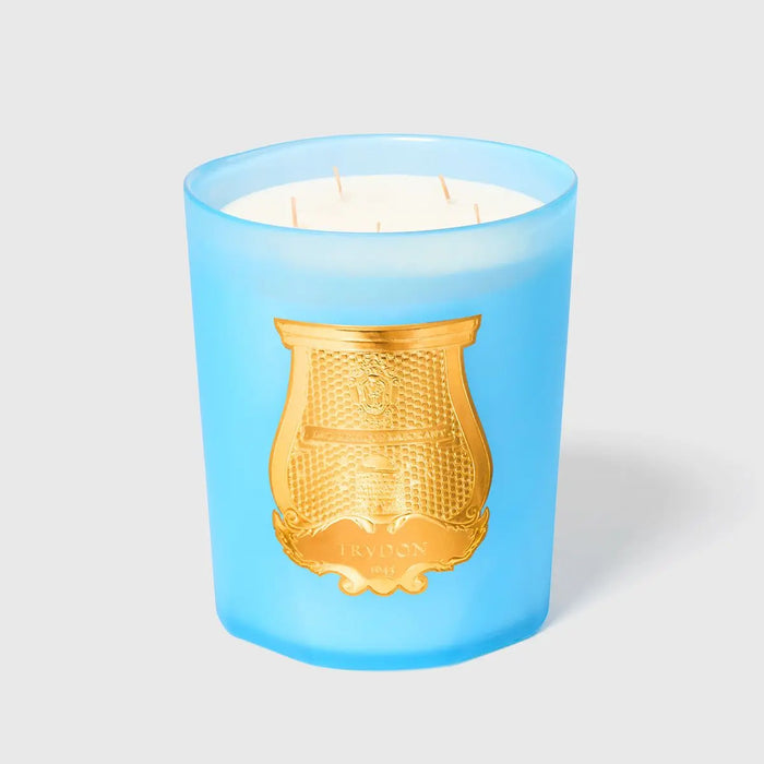 Candela Versailles - Candela - TRUDON - Alla Violetta Boutique