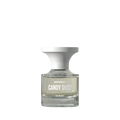Candy Dust -  - Alla Violetta Boutique - Alla Violetta Boutique