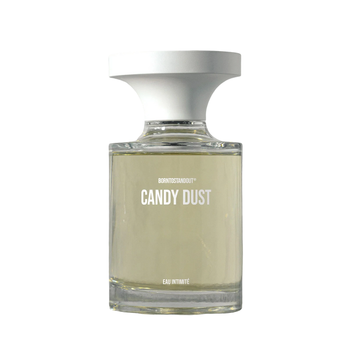 Candy Dust -  - Alla Violetta Boutique - Alla Violetta Boutique