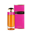 Prada Candy Edp 50 ml vapo Alla Violetta Boutique
