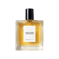 Candy From Strangers eau de parfum  FRANCESCA BIANCHI