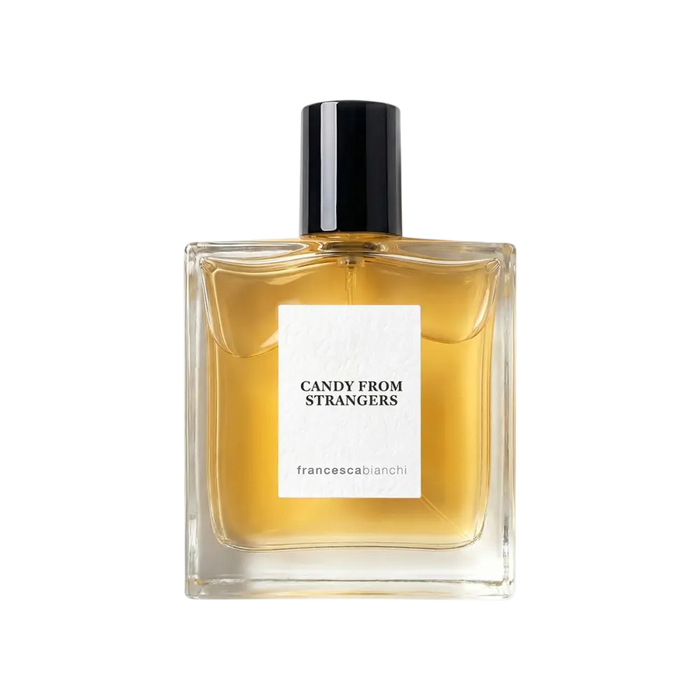 Candy From Strangers eau de parfum  FRANCESCA BIANCHI