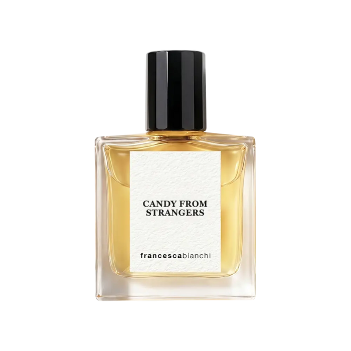 Candy From Strangers eau de parfum  FRANCESCA BIANCHI