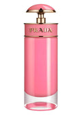 Prada Candy Gloss Eau de toilette 80 ml Alla Violetta Boutique