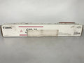 Canon GPR-30 Magenta Toner Cartridge